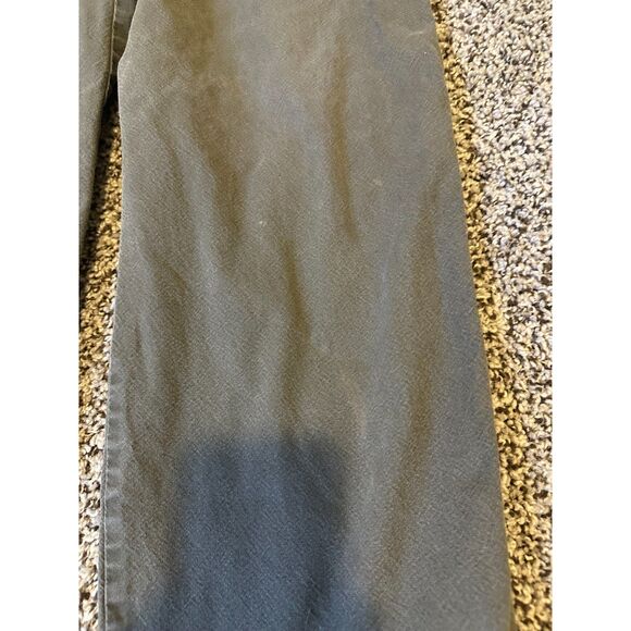 Columbia | Mens Regular Fit Pants - Picture 3 of 5